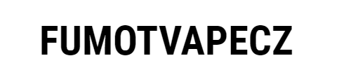 Fumotvapecz